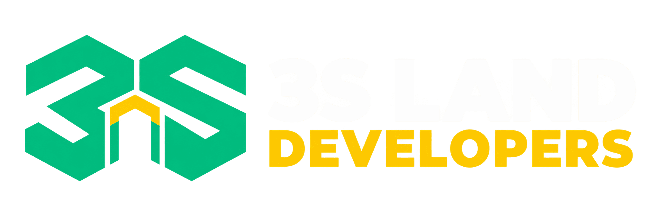 3S Land Developers